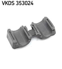 SKF VKDS 353024